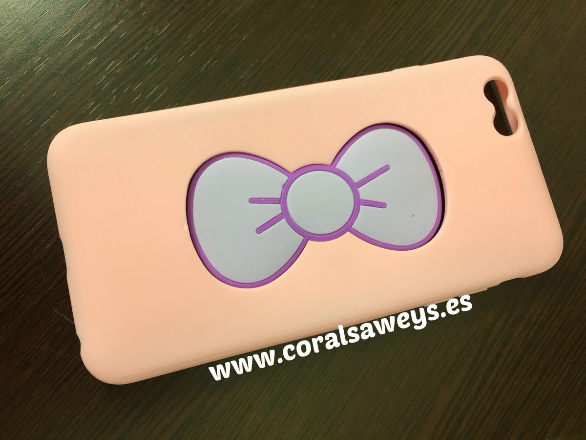 archivo-3-11-16-21-29-21