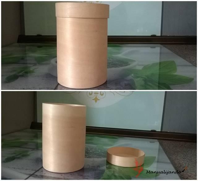 reciclamos-una-cajita-redonda-1