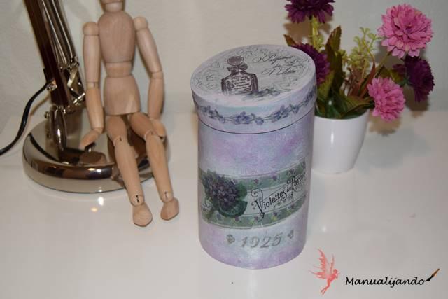 reciclamos-una-cajita-redonda-10