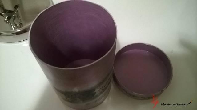 reciclamos-una-cajita-redonda-3