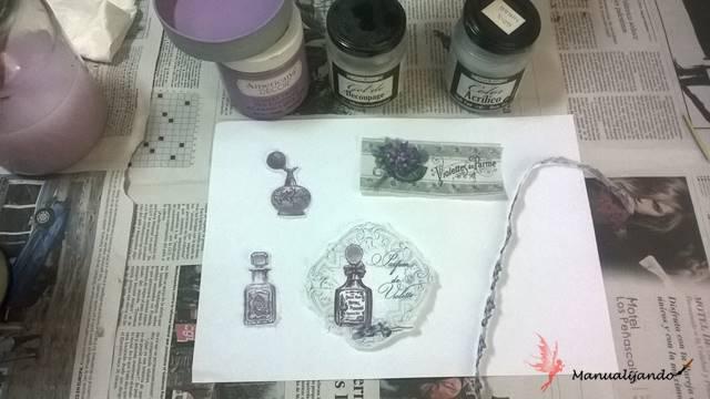 reciclamos-una-cajita-redonda-2