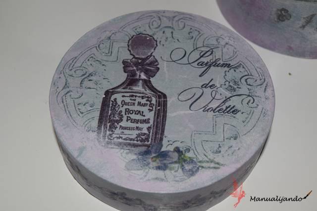 reciclamos-una-cajita-redonda-4