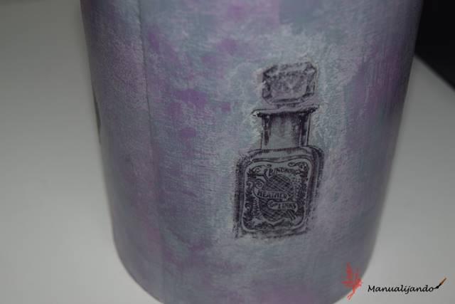 reciclamos-una-cajita-redonda-5