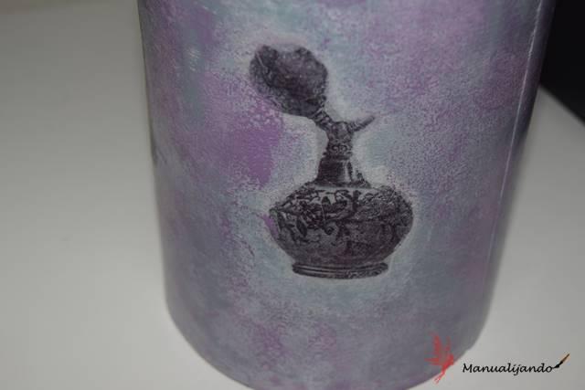 reciclamos-una-cajita-redonda-6