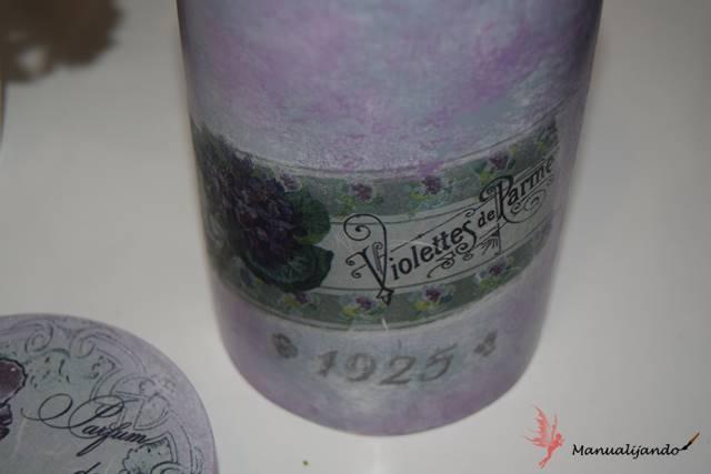 reciclamos-una-cajita-redonda-7