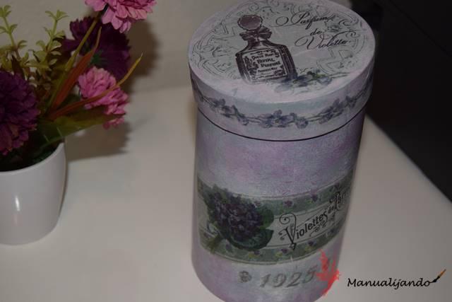 reciclamos-una-cajita-redonda-8