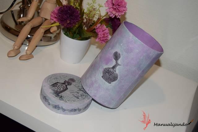 reciclamos-una-cajita-redonda-9