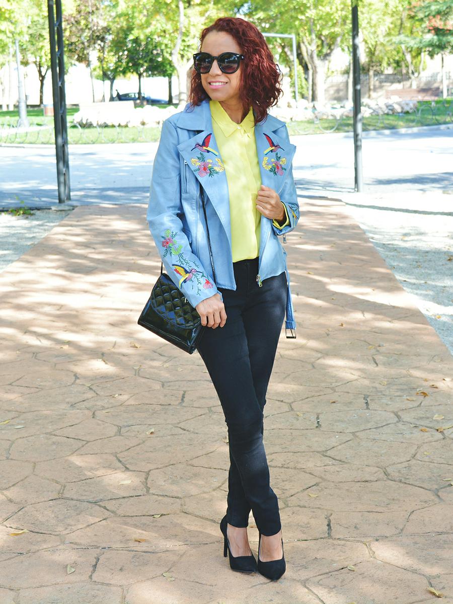 look-con-biker-bordada-2