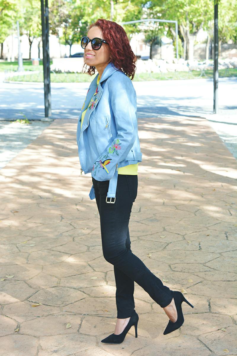 look-con-biker-bordada-4