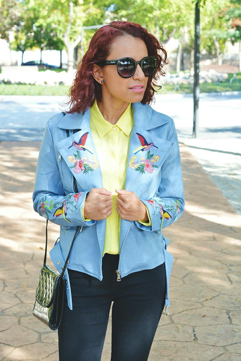 look-con-biker-bordada-6