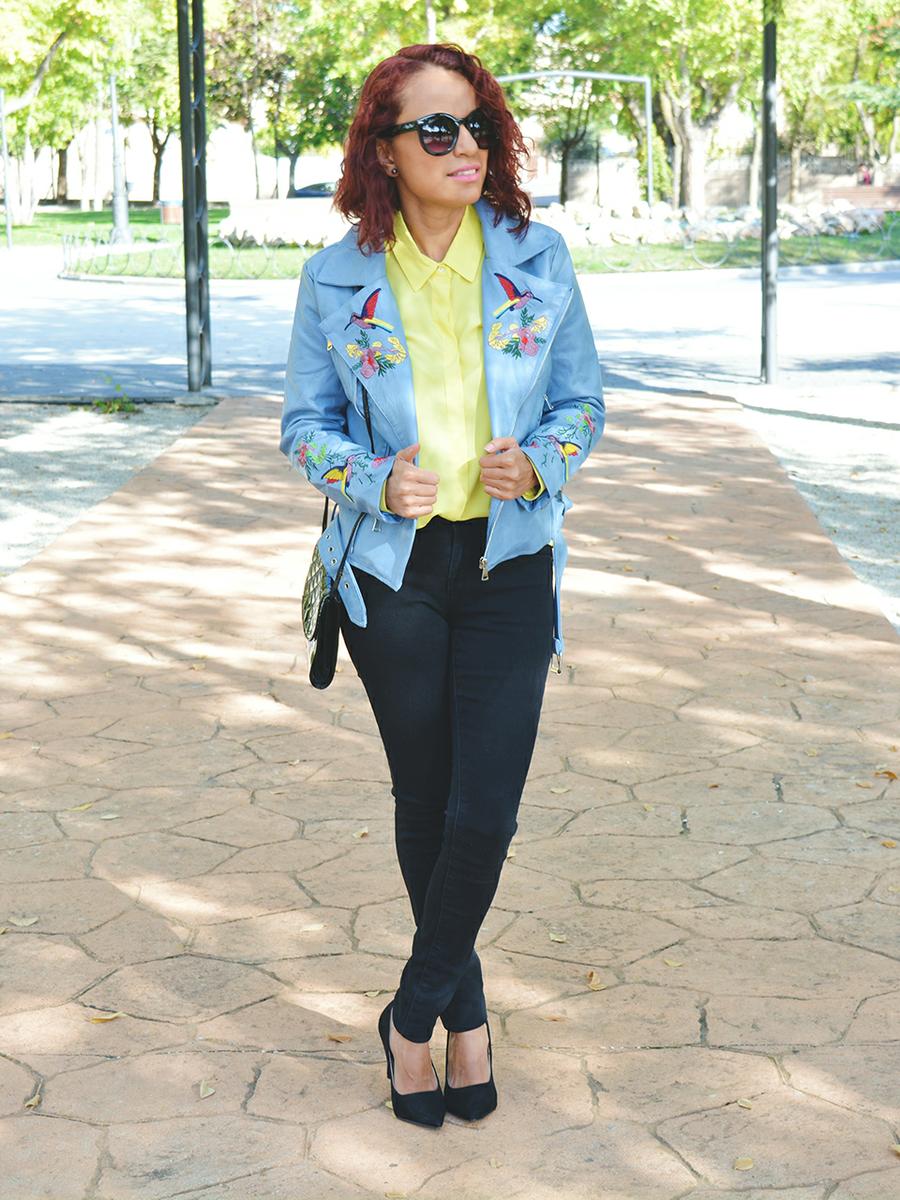 look-con-biker-bordada-1