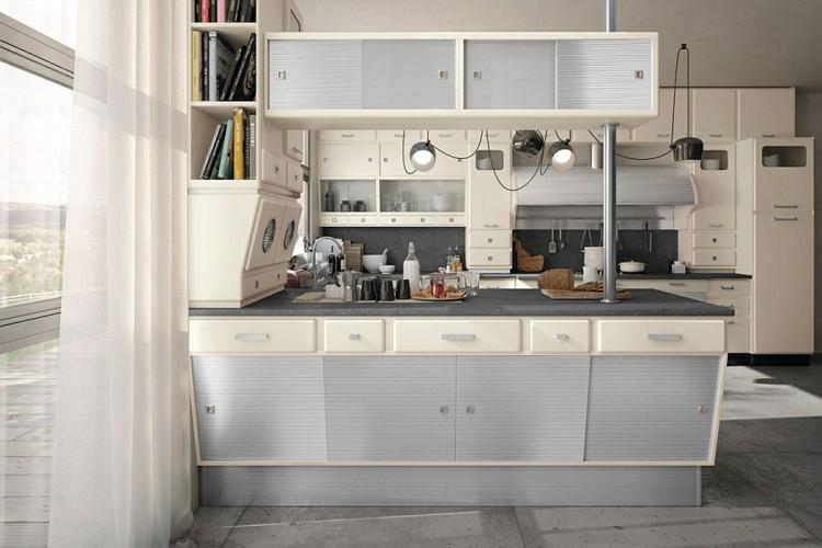 kitchenmarchi_-virlova-012