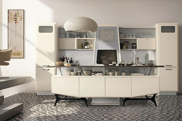 kitchenmarchi_-virlova-013