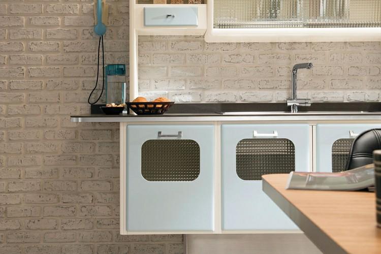 kitchenmarchi_-virlova-07