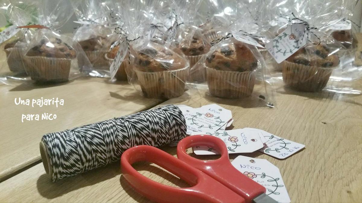 14954300_10211187278383443_2083857511_o