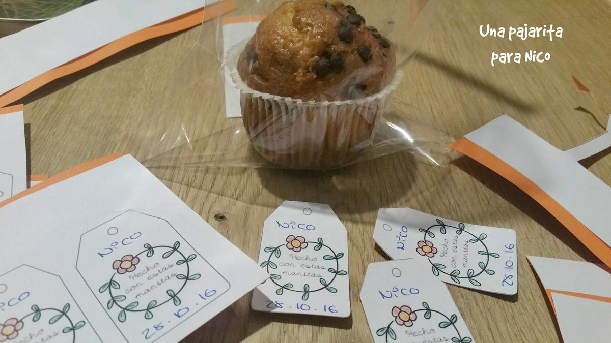 14959129_10211187280263490_2125841642_o