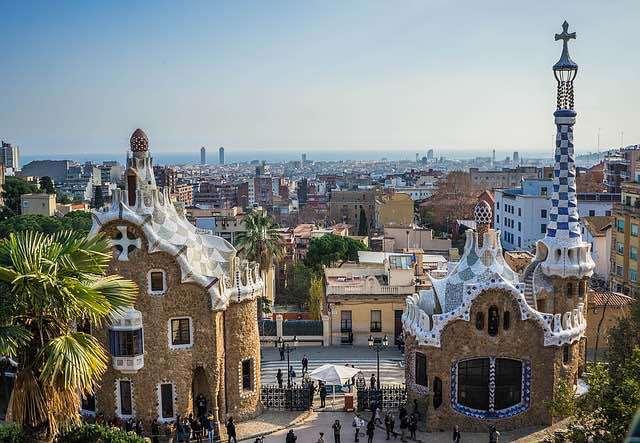 visita-a-barcelona-2