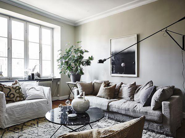 allyoursites-tonalidades calidas-2