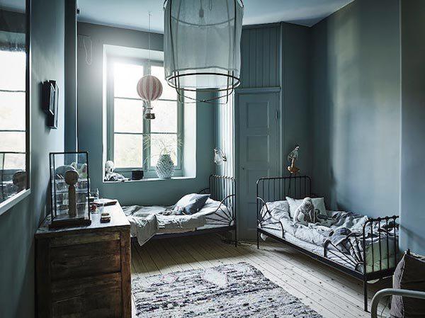 allyoursites-tonalidades-calidas-11