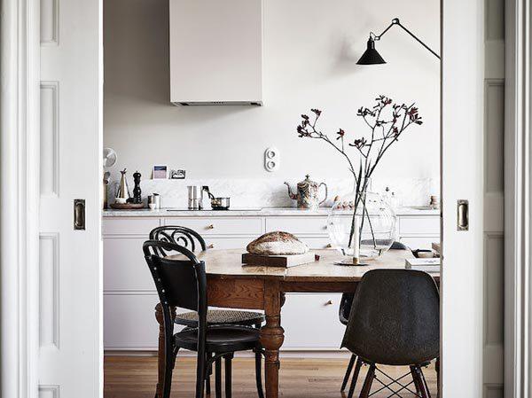 allyoursites-tonalidades calidas-3