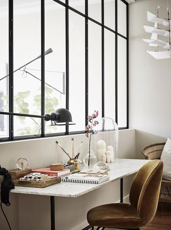 allyoursites-tonalidades calidas-5