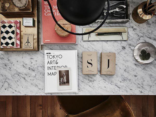 allyoursites-tonalidades-calidas-6