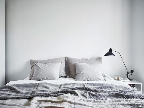 allyoursites-tonalidades-calidas-8