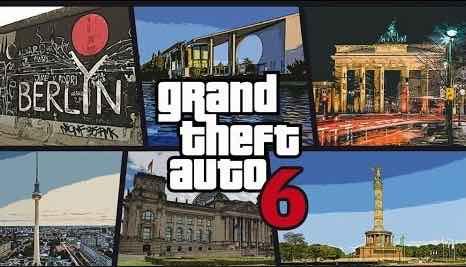 gta 6 fecha de lanzamiento