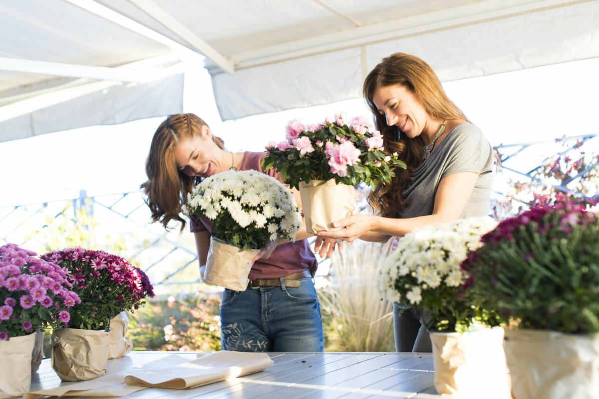 Tu Día Perfecto Wedding Planner Madrid Spain, organización de bodas exclusivas y llenas de encanto. Decoración bodas, branding bodas. Telva Novias