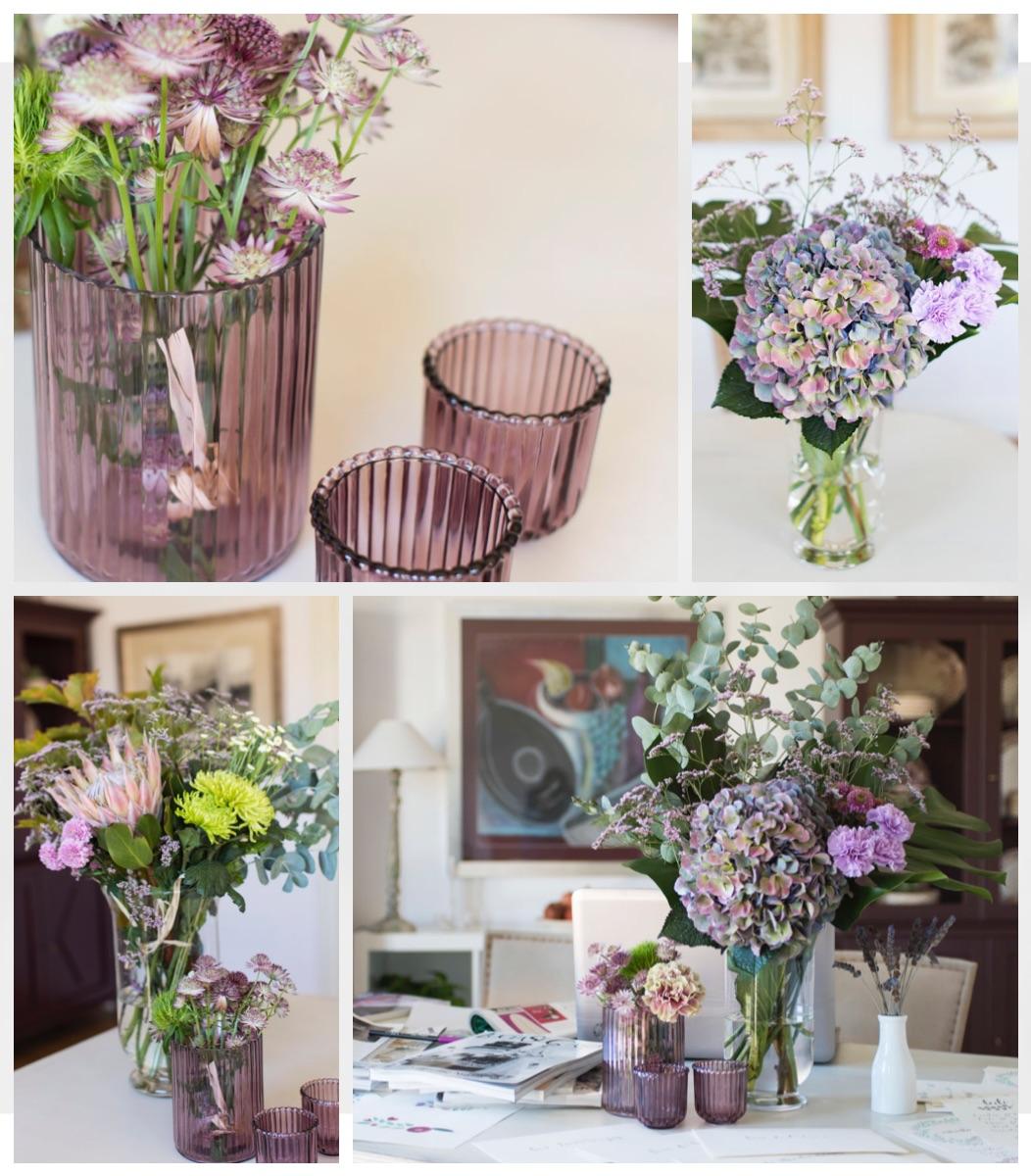 Tu Día Perfecto Wedding Planner Madrid Spain, organización de bodas exclusivas y llenas de encanto. Decoración bodas