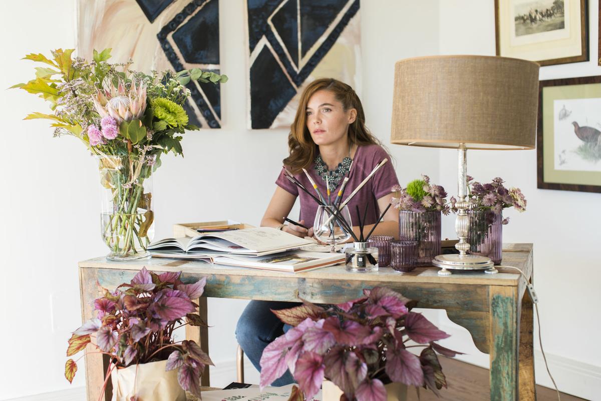 Tu Día Perfecto Wedding Planner Madrid Spain, organización de bodas exclusivas y llenas de encanto. Decoración bodas