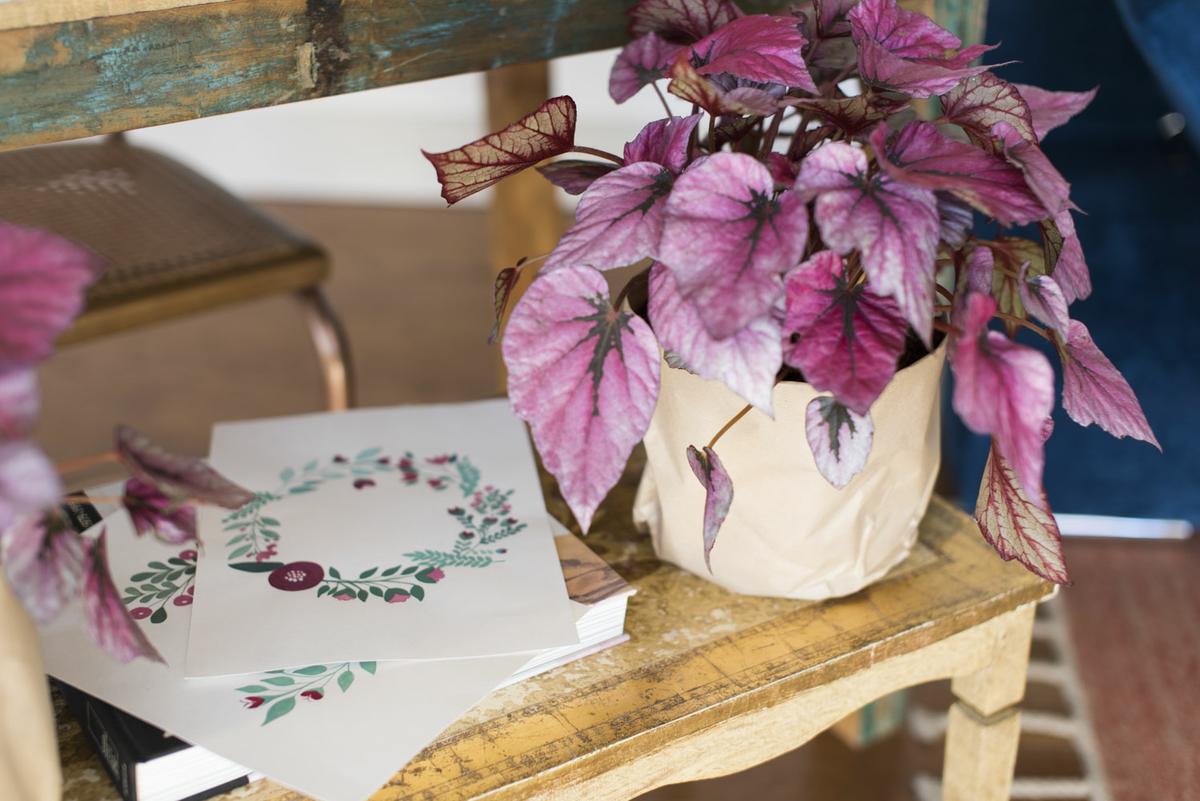 Tu Día Perfecto Wedding Planner Madrid Spain, organización de bodas exclusivas y llenas de encanto. Decoración bodas, branding bodas