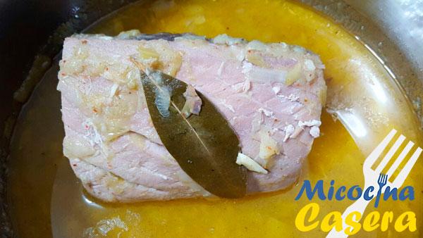 atun-con-ingredientes