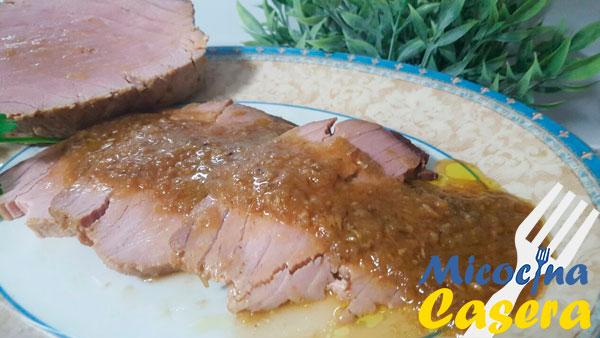 atun-mechado-con-salsa
