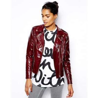 tendencias en belleza