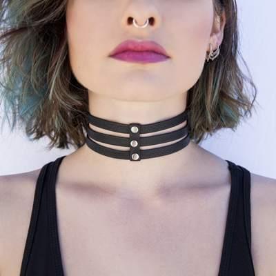 tendencias de belleza