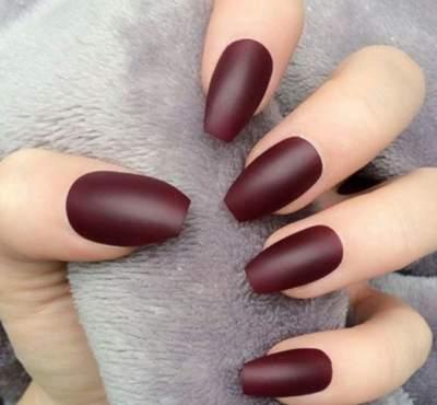 tendencias de belleza