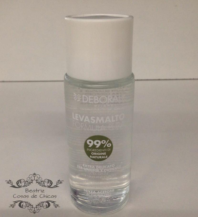 deborah-milano-quitaesmalte