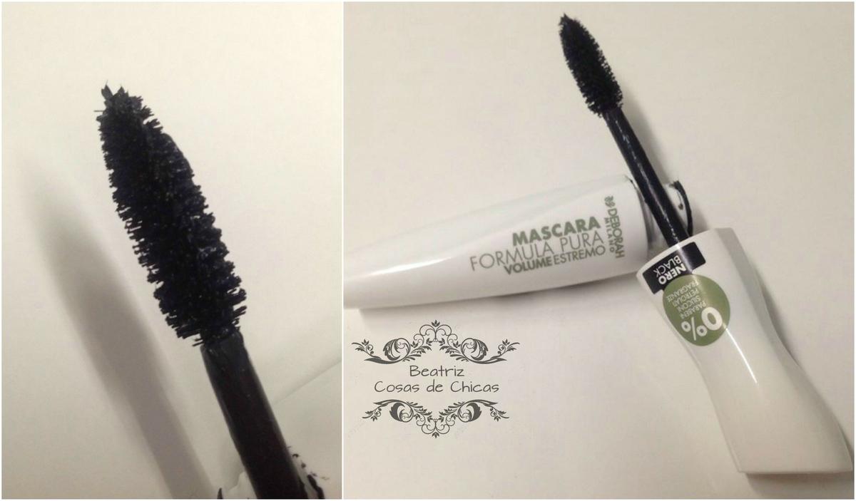 deborah-milano-mascara-de-pestanas