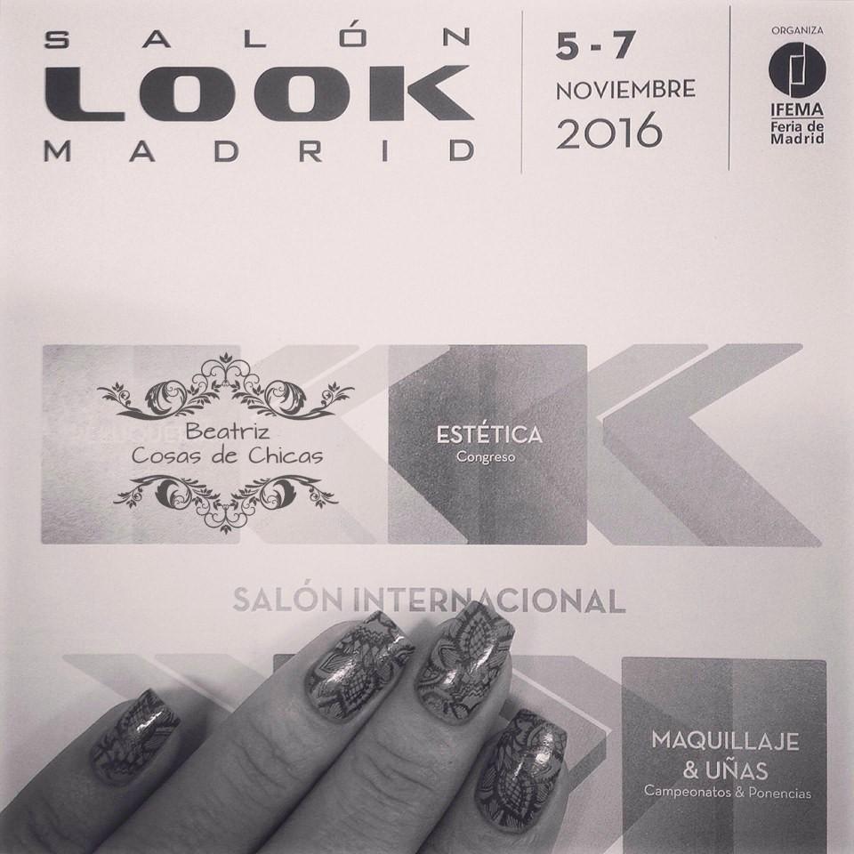 salon-look-2016
