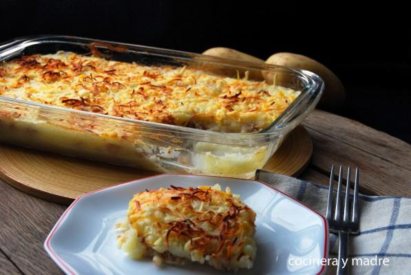 gratinado-de-patatas-y-atun-final