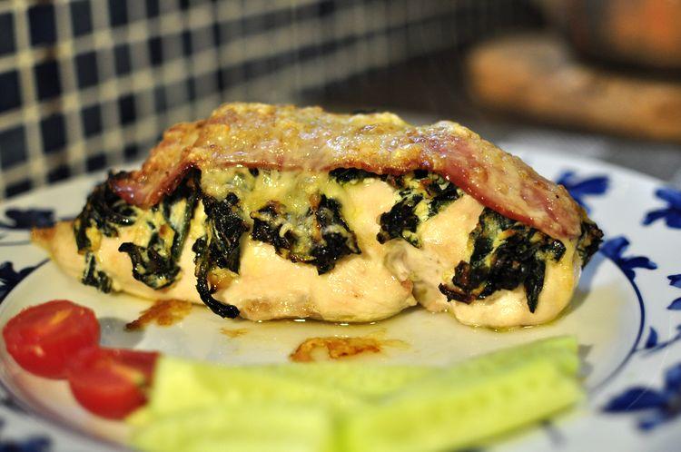 pechugas-rellenas-de-espinacas-bacon-y-ricotta-11