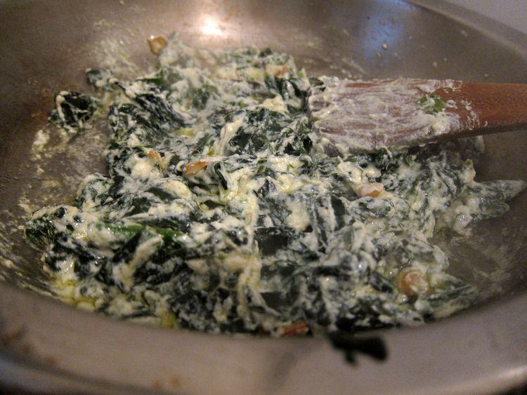 pechugas-rellenas-de-espinacas-bacon-y-ricotta-04