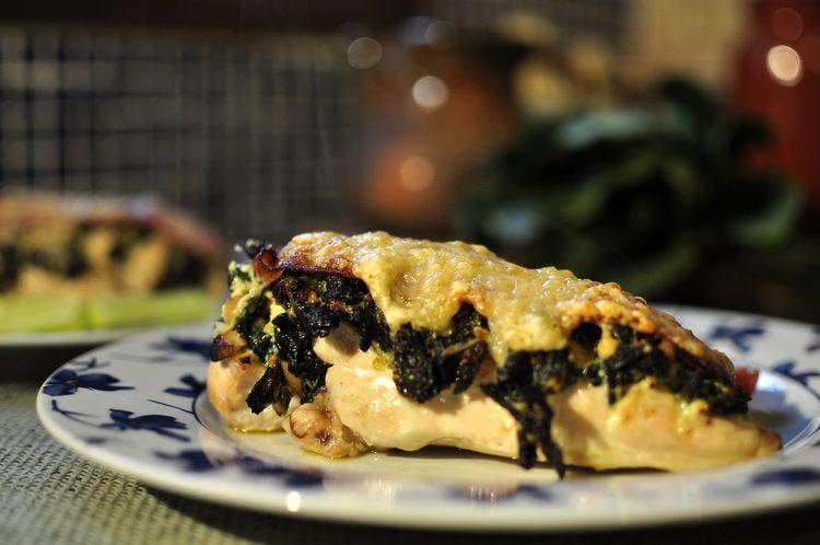 pechugas-rellenas-de-espinacas-bacon-y-ricotta-08