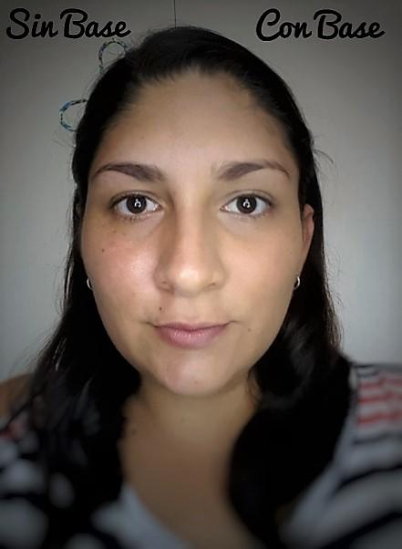 20161104_121917-01-2