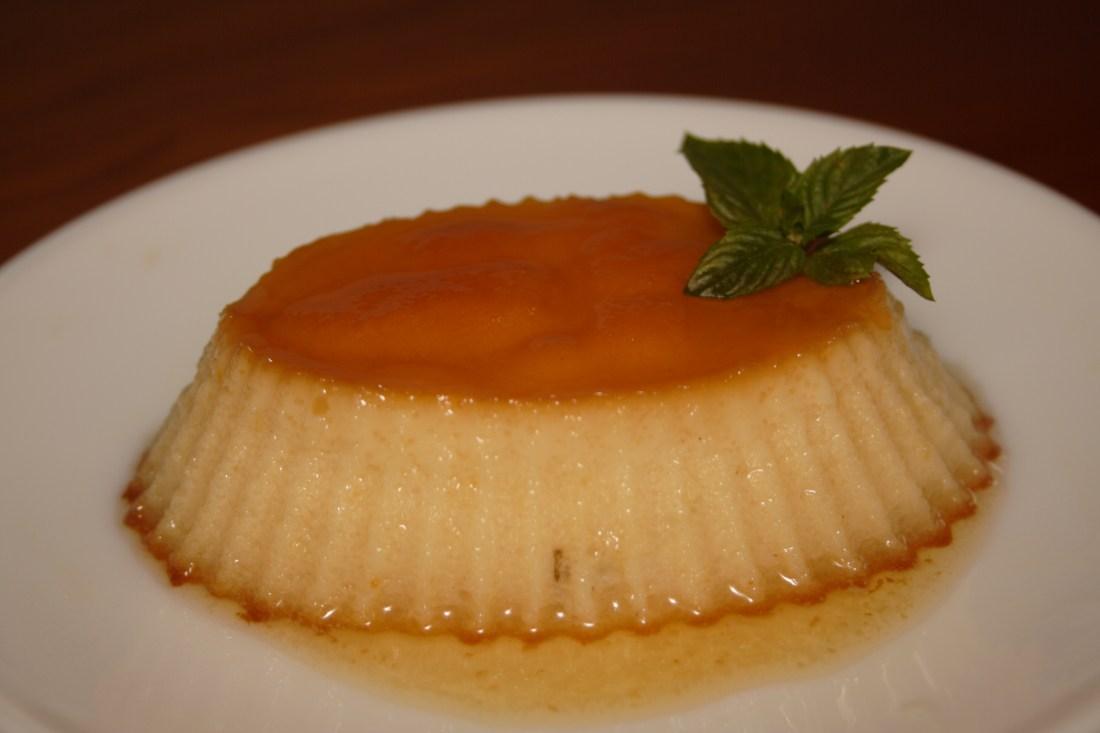 flan-de-pera-9