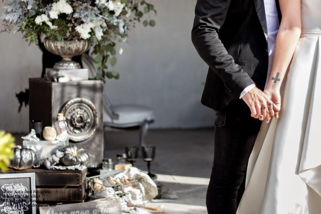 novias-_-el-jardin-de-mama-ana_-34