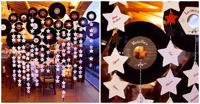 rock-and-roll-wedding-boda-rockera-music-insipiration-ideas