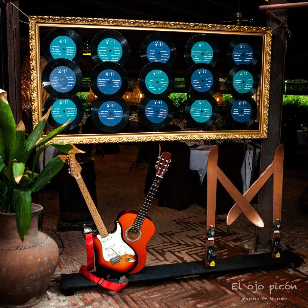 seating-plan-boda-rock