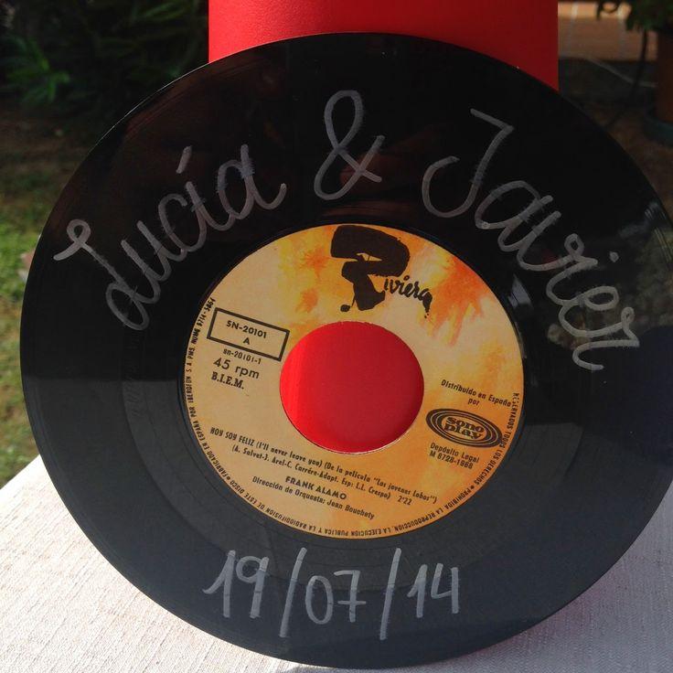 cc1f51d7b872a8ab8002d84082e7fd2f